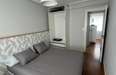 Piso acogedor cerca del centro. - Foto 6