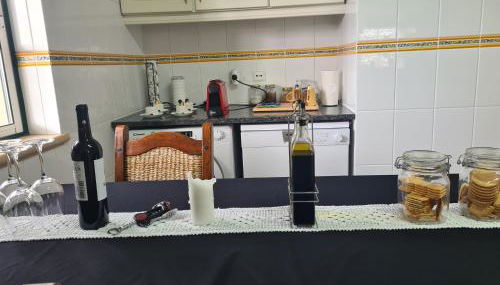 Casa Do Shon - Foto 4