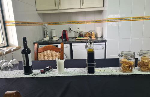 Casa Do Shon - Foto 4