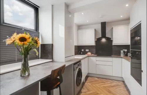 Victoria Residence - Foto 18