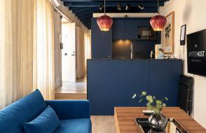 Refinadores Boutique Apartments - Foto 39