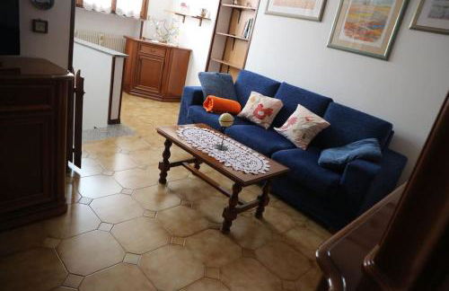 Casa Angela a Follina - Foto 9