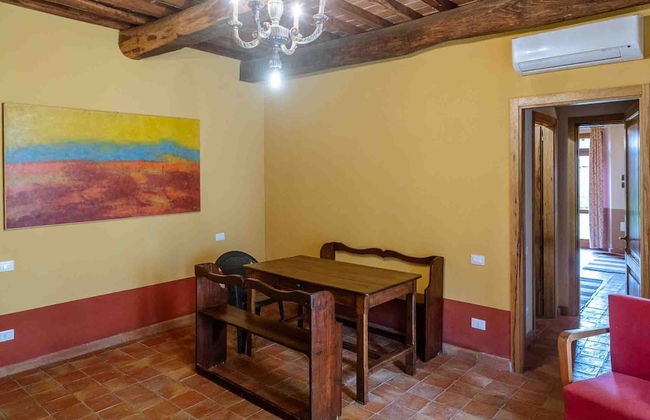 Agriturismo Bio Fattoria di Pietra - Foto 35