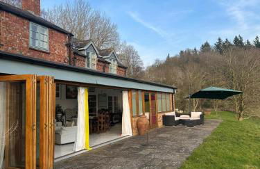 Spring Valley Farm - Foto 25