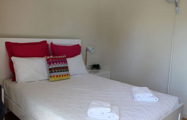 Mariners Resort - Foto 6