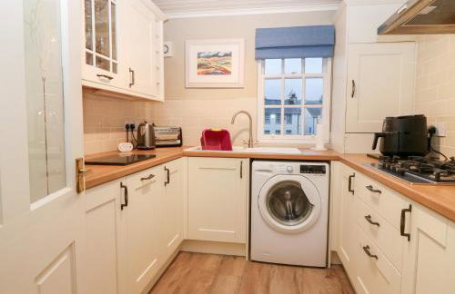 1 The Cross - Foto 12