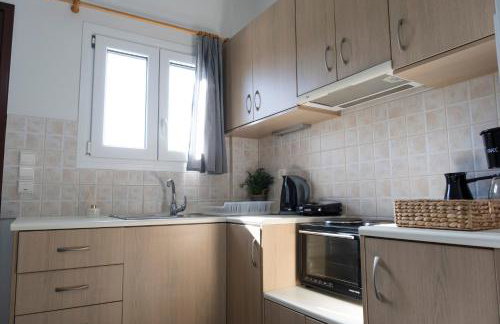 Aegean View Studio #2 - Foto 13