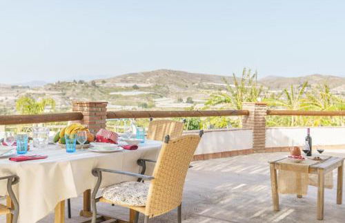 CORTIJO OHANA - Foto 20