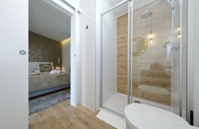 Vile Dalmacija - Foto 32