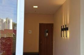 Coração do RJ - Apart Rio Wonder Perto de tudo - Foto 70