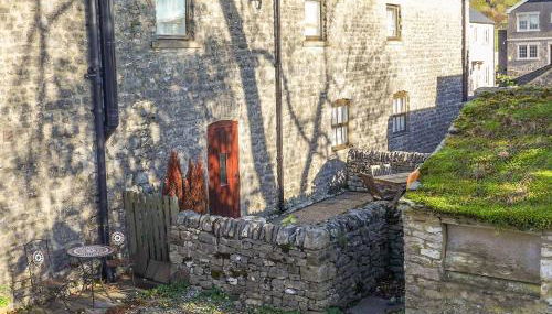 2 Primitive Mews - Foto 1