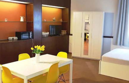 Appartamento Monolocale La mia Casina di Montagna - Foto 7