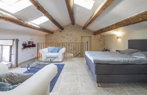 La baronne - Photo 20