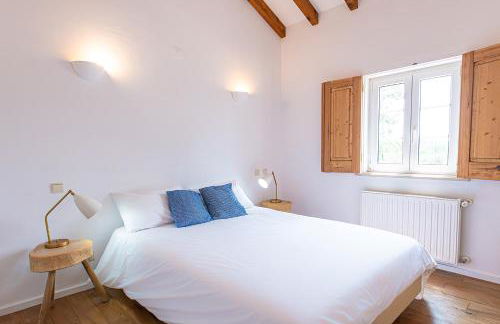 Casa Oleandra - Foto 15