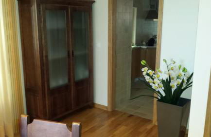 Cantinho da Estrela - Foto 21