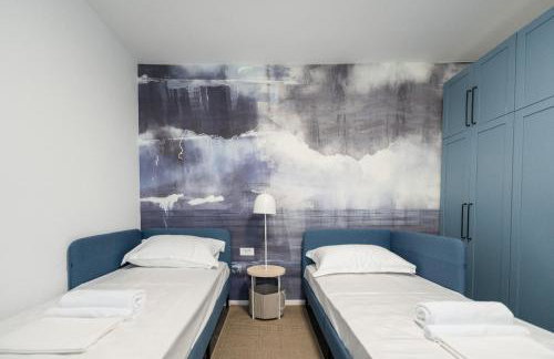 Little Harbour - Foto 13