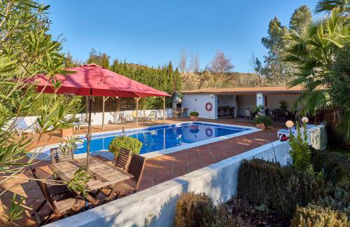 Casa Cruz Resort - Foto 7