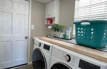 Paradise!! GolfCartRental/Paddleboat/Kayak/Fish/Swim - Foto 9