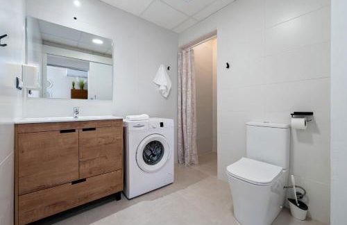 Trabucador - Foto 10