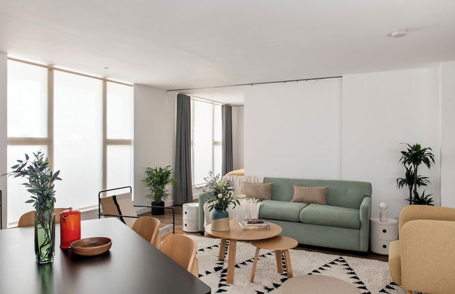 Cove St Martin’s - Foto 32