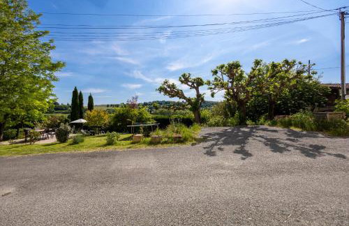L'Échappée Belle - Grande Maison, Jardin & Piscine - Foto 20
