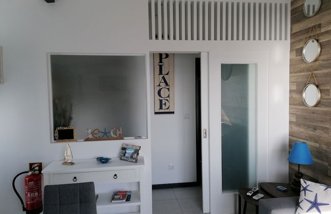 Cantinho do Ilhéu - Foto 42