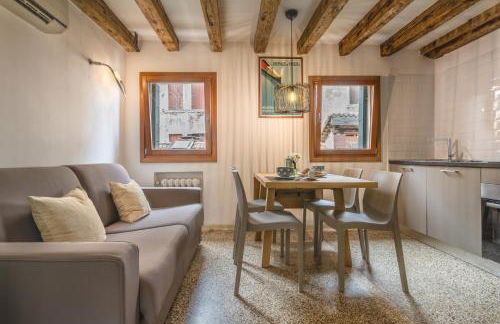 Ca' Rampani @Venice - Foto 12