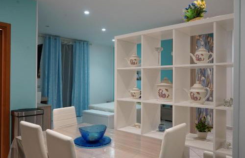 Casa di Suele - Foto 13