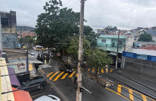 Ap familiar próximo ao AirPort Guarulhos! - Foto 25