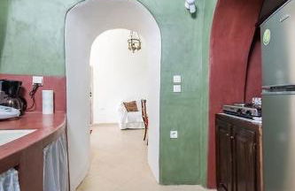 Athinais Mansion - Foto 31