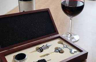 Casa Nova com 3 quartos - Photo 4