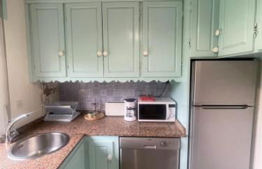 Casa SIDRO - Foto 20