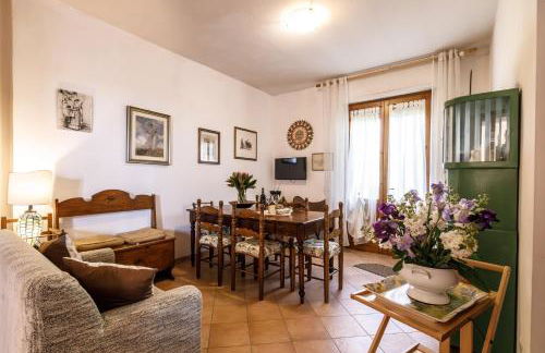 GuestHost - L'Angolo di Brolio - Foto 10