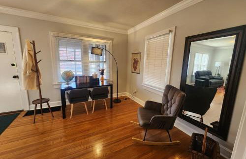 Katherine's Cozy Bungalow! - Foto 14