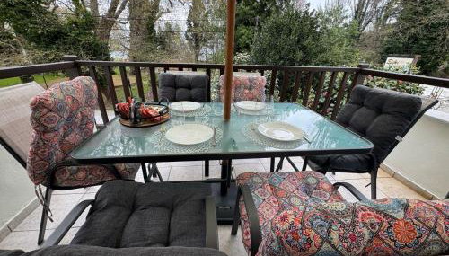 The Big apartment - Foto 5