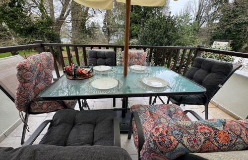 The Big apartment - Foto 5