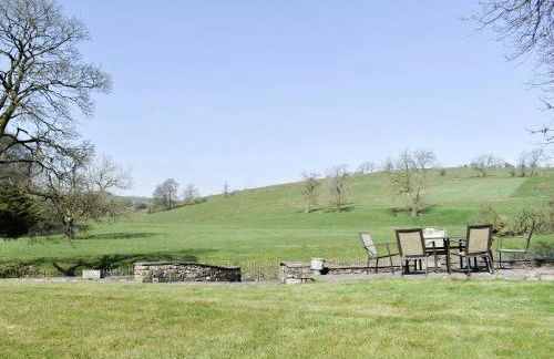 Mill Lea Cottage - Foto 24