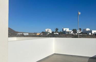 Villa Groovy - Foto 19