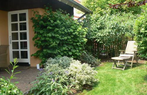 Ferienwohnung Am Odenwaldlimes - Photo 3