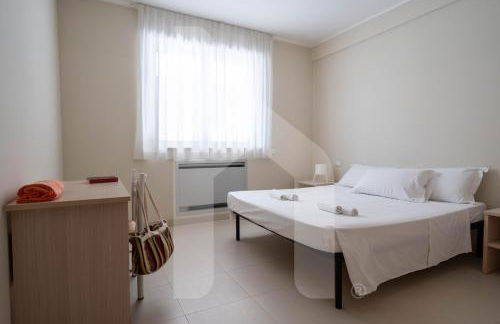 Homiday - Cerrano Park Resort - Photo 35