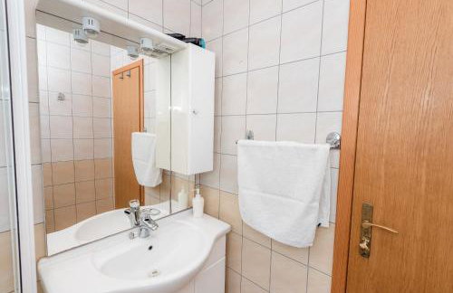 Villa Gloria - Foto 34