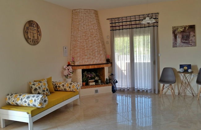 Sunrise Residence - Foto 18