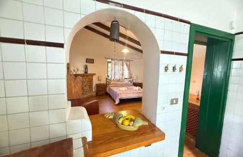 Casa La Musa de Tamaide - Foto 19