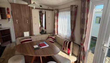 River View Modern 3 Bedroom Pet Friendly in Clarach Bay - Foto 4