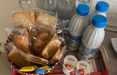 Maggio House - Foto 22