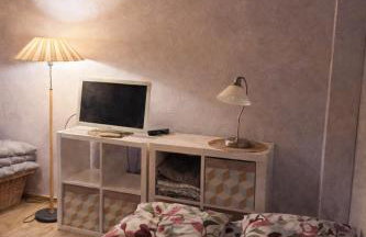 Domek na Helskiej w Kużnicy - Foto 13