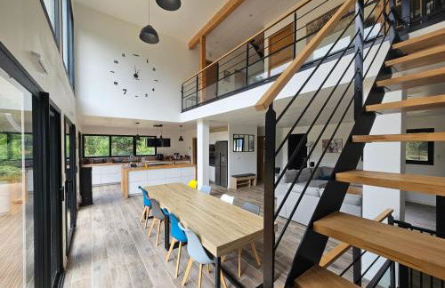 Les Quatre Baies - Foto 13