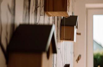 Prawdziwe Morze - Foto 51