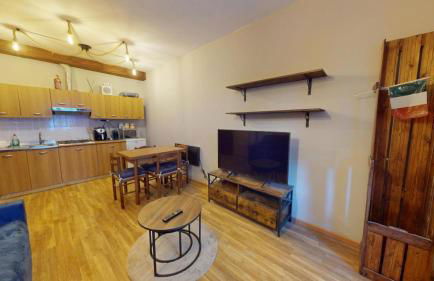 Borgata sestriere - Foto 6