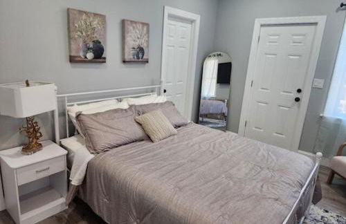 Summer Sunset Hideout 2-4 Bedrooms and 2 Bath - Foto 9